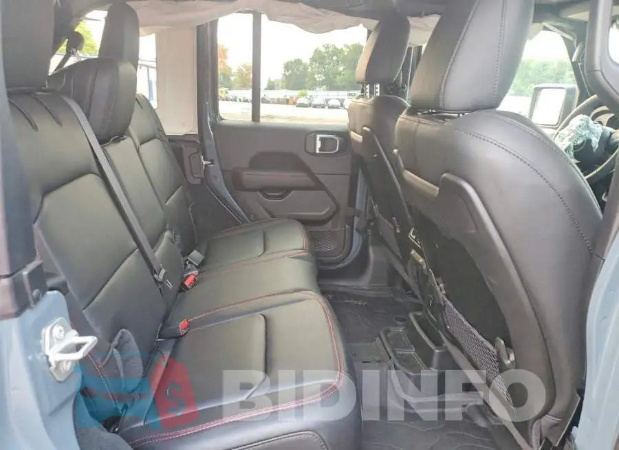 1C4PJXFG6SW662139 Photo# 11
