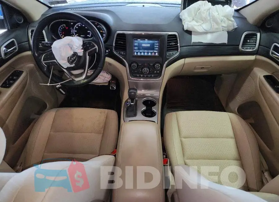 1C4RJFAG4MC606330 Photo# 8