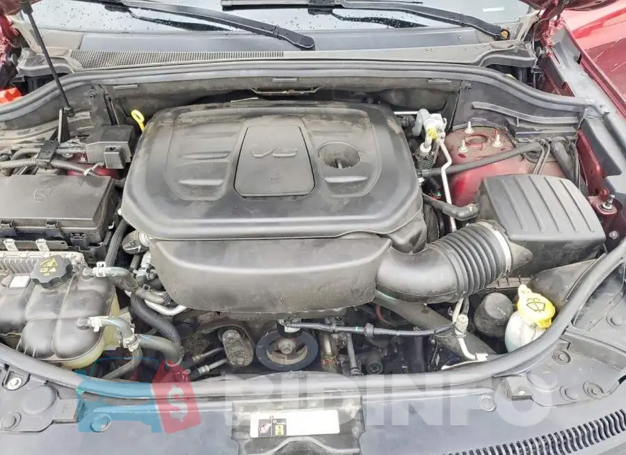1C4RJFAG7MC532627 Photo# 12