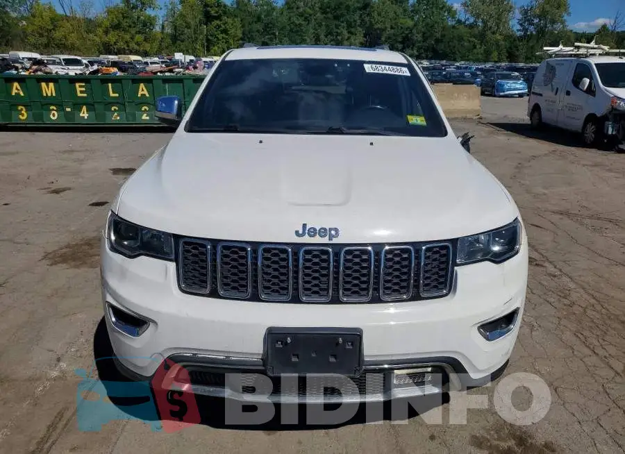 1C4RJFBG1JC173334 Photo# 5