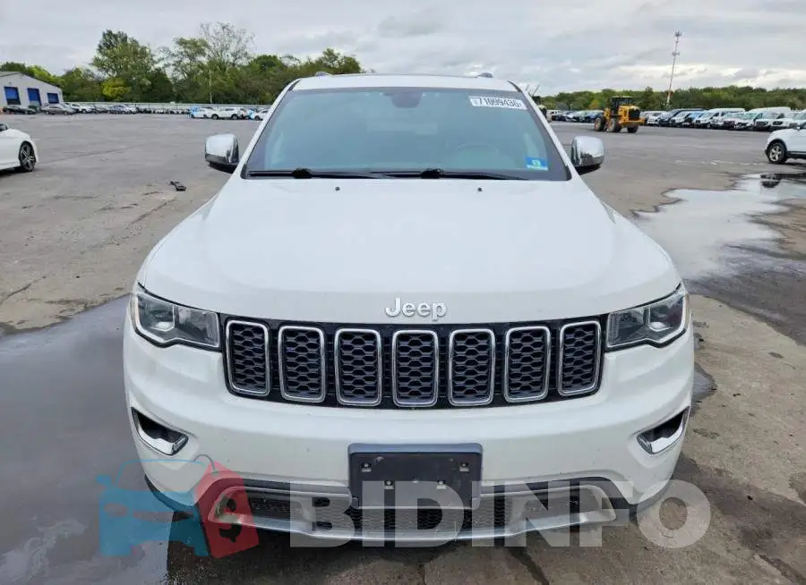 1C4RJFBG4LC178417 Photo# 5