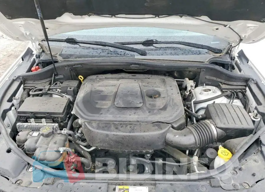 1C4RJFBG6KC665438 Photo# 12