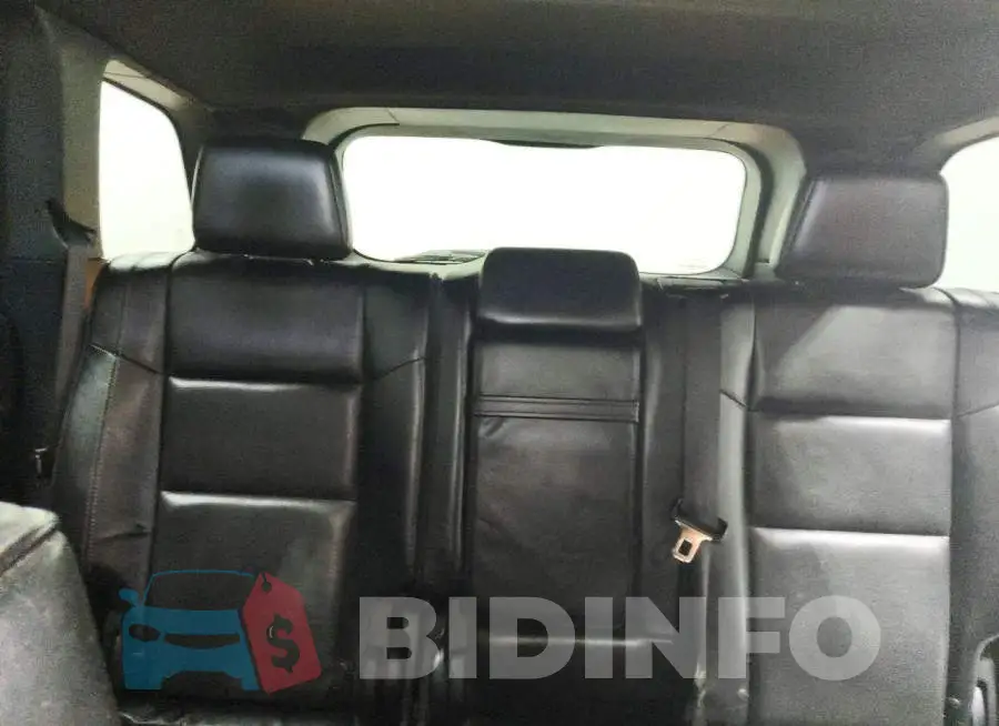 1C4RJFCT4HC631003 Photo# 10