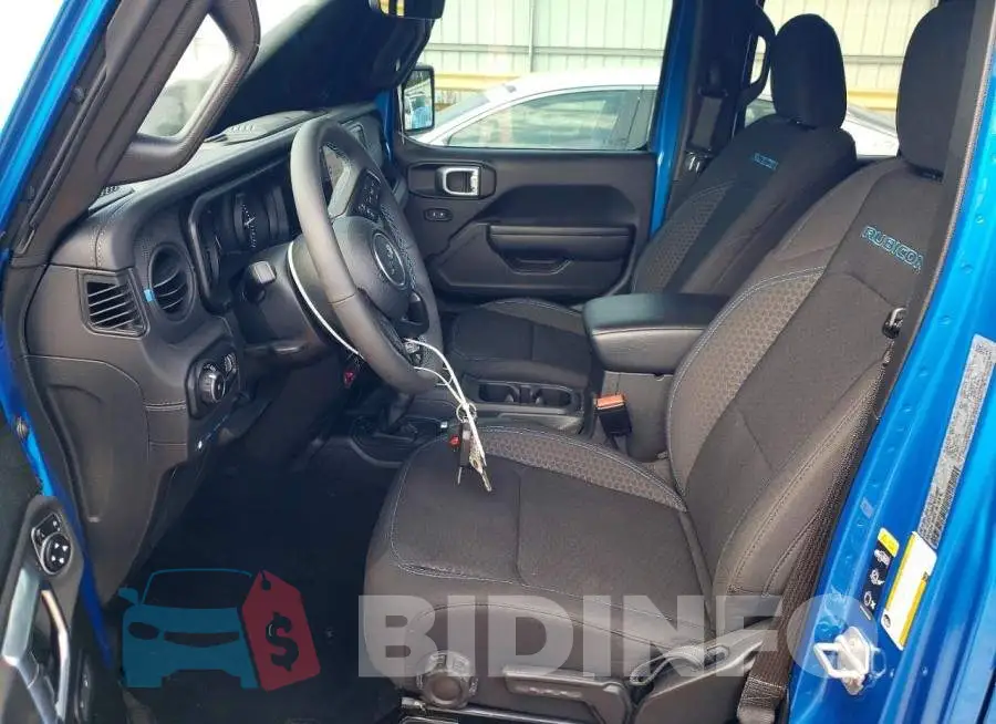 1C4RJXR65RW249862 Photo# 7
