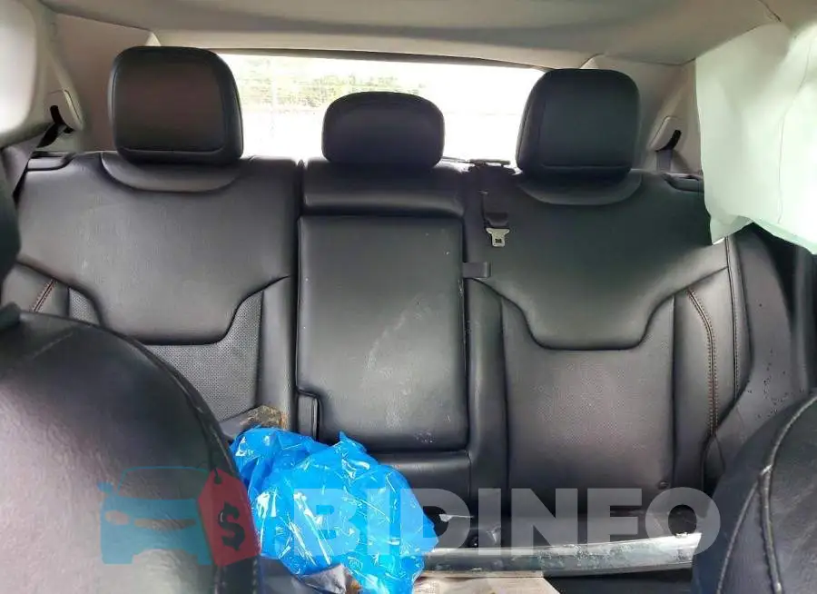 3C4NJDCB1LT168230 Photo# 10