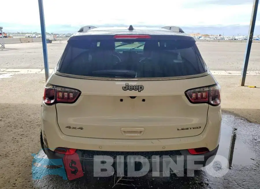 3C4NJDCN2TT212178 Photo# 6