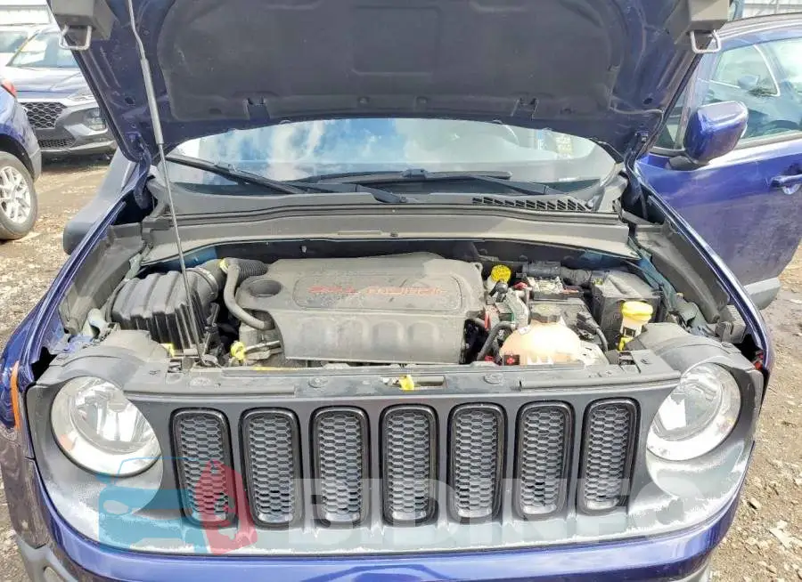 ZACCJBBB4HPE75001 Photo# 11