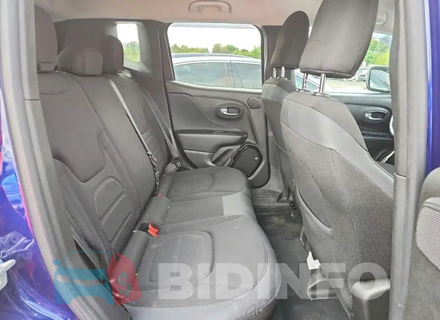 ZACCJBBB4HPE75001 Photo# 10