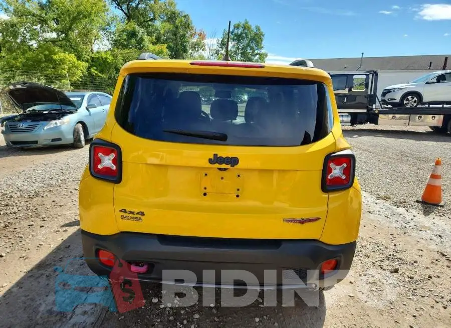 ZACCJBCB9HPF60480 Photo# 6
