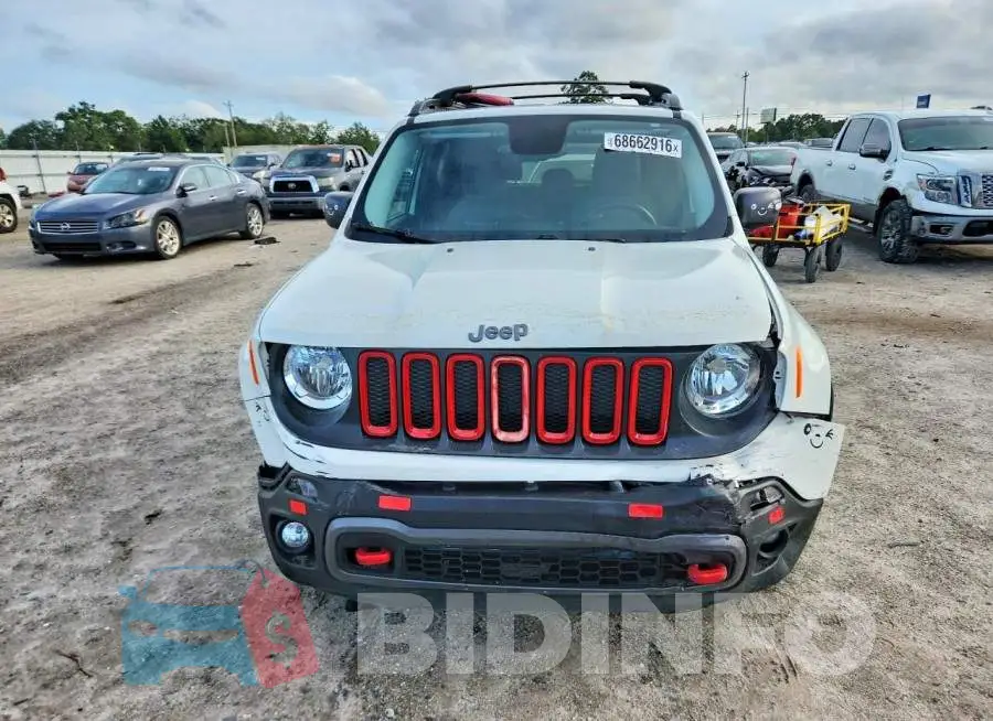 ZACCJBCB9HPF75528 Photo# 5