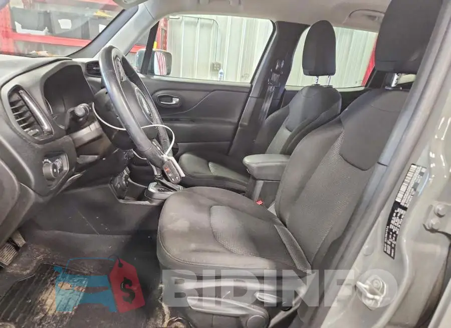 ZACNJBBB0LPL50852 Photo# 7