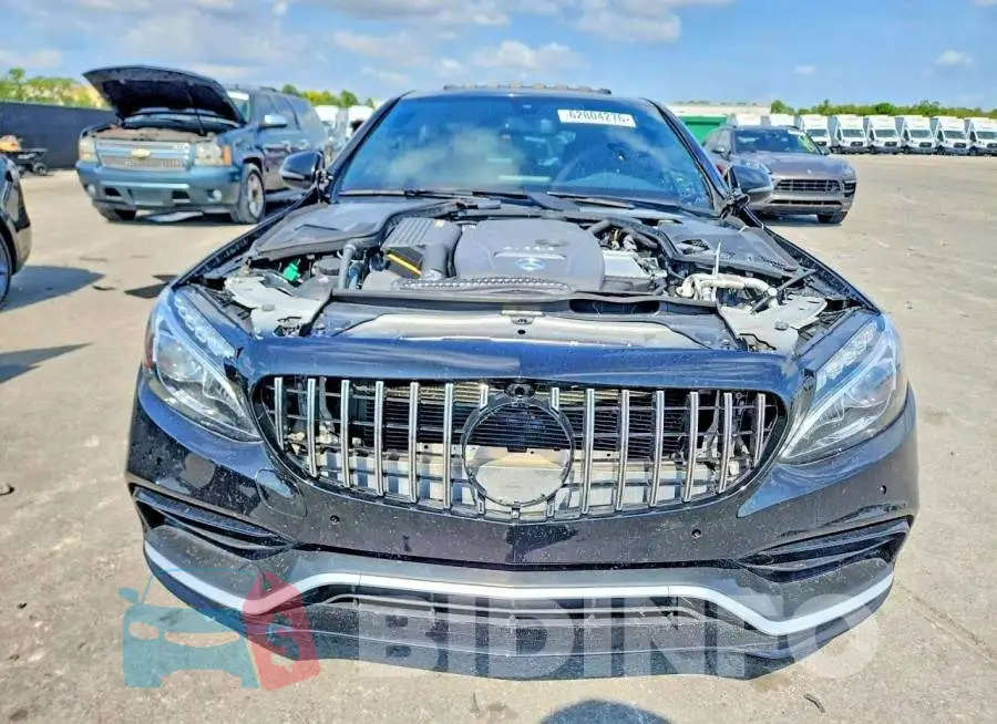 55SWF4HB4JU244371 Photo# 5