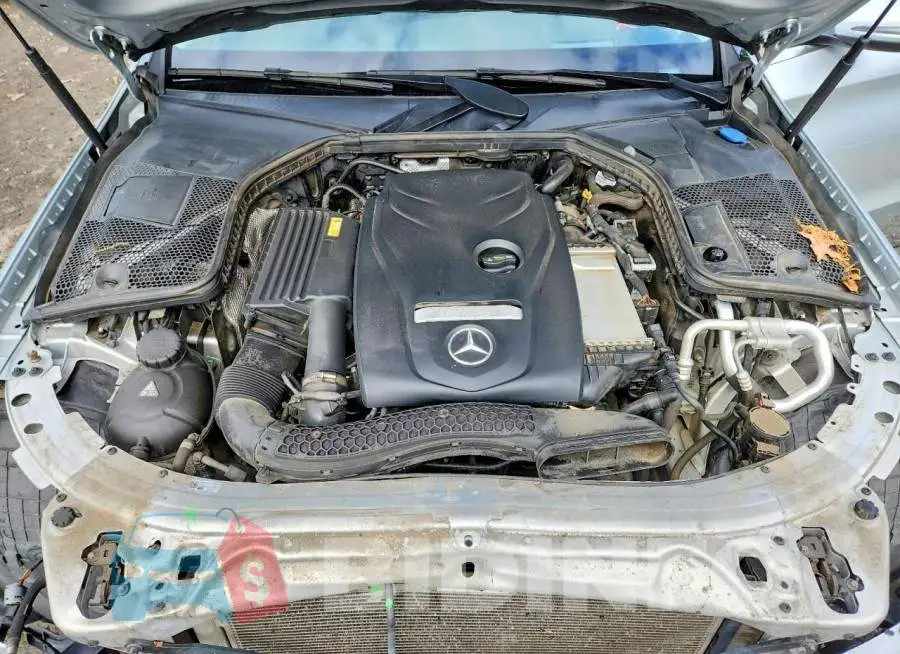 55SWF4KB6HU216140 Photo# 11