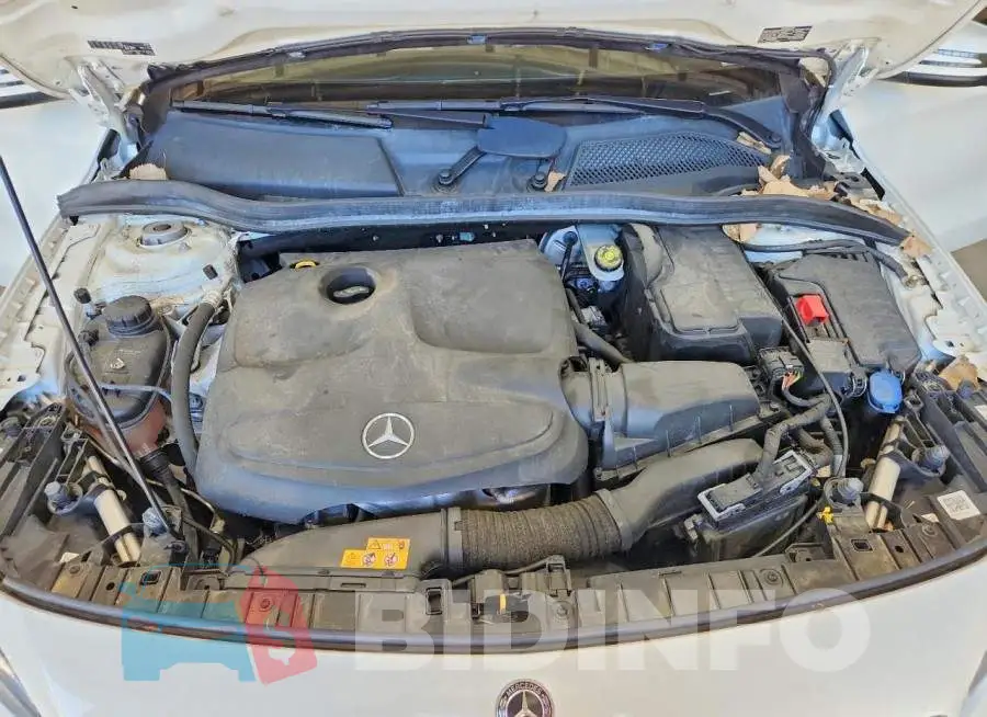 WDCTG4GB4LU021884 Photo# 11