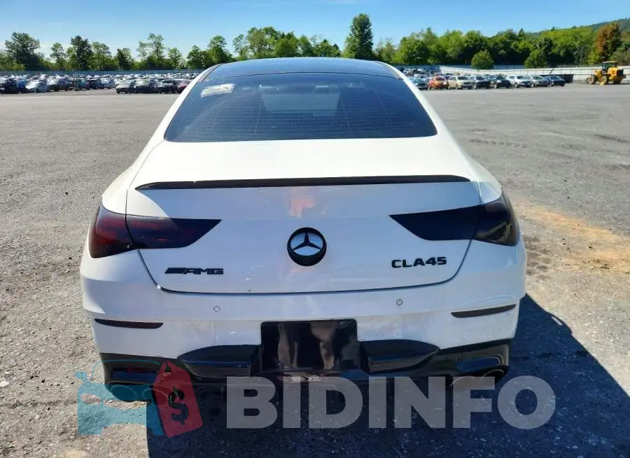 WDD5J5DB5LN007714 Photo# 6