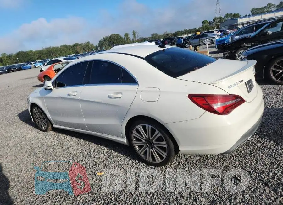 WDDSJ4EB3JN557194 Photo# 2