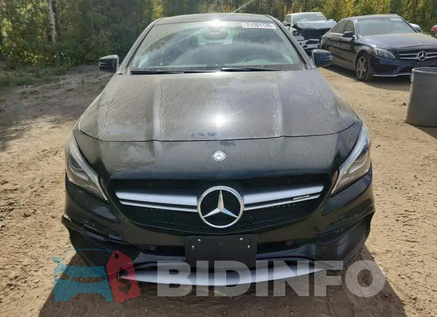 WDDSJ5CB6HN422519 Photo# 5