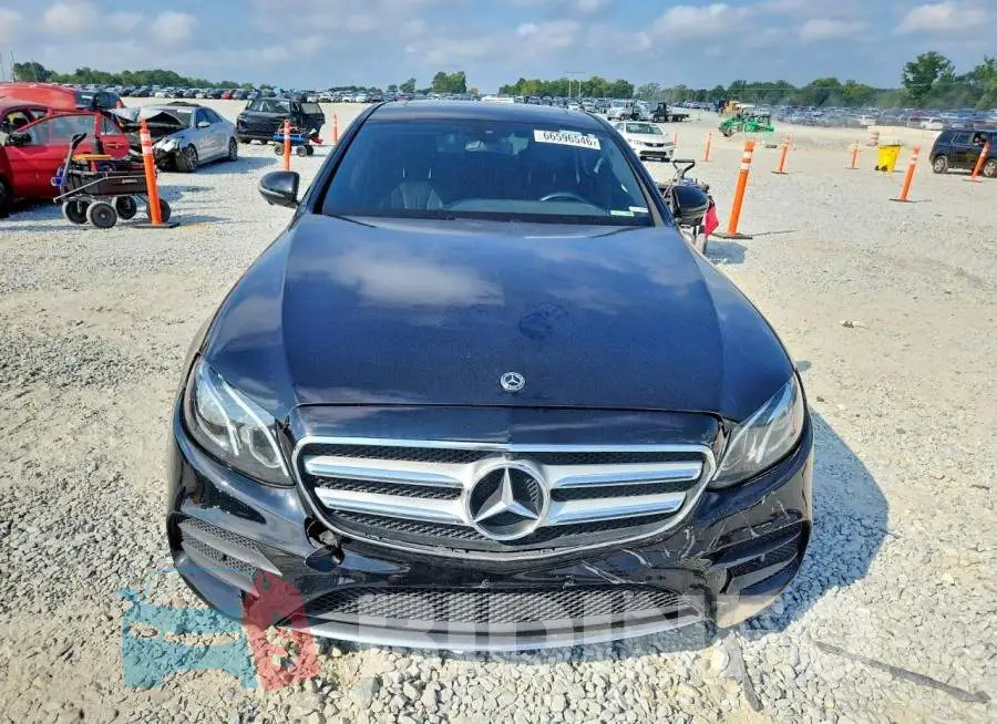 WDDZF4JB3KA524081 Photo# 5