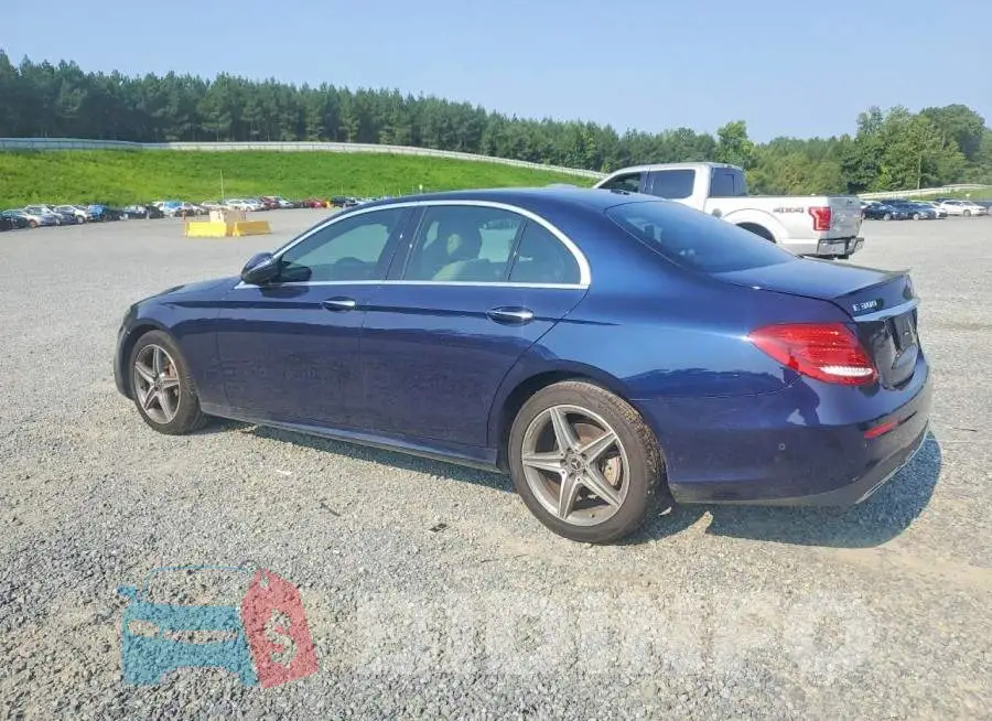 WDDZF4KB8HA235222 Photo# 2