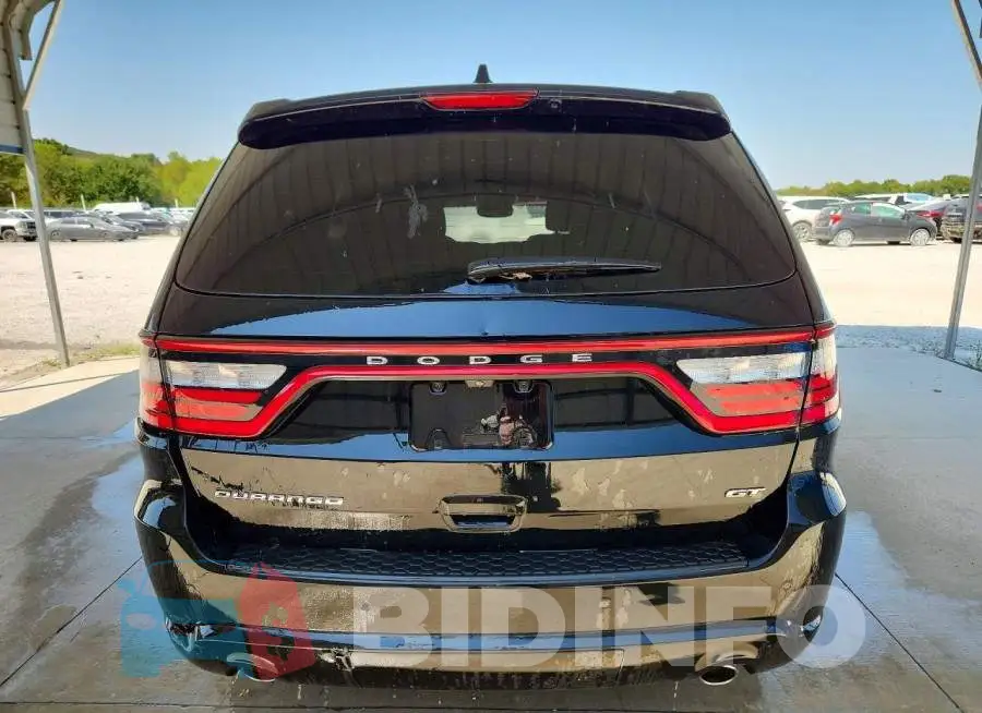 1C4RDHDG1LC259116 Photo# 6