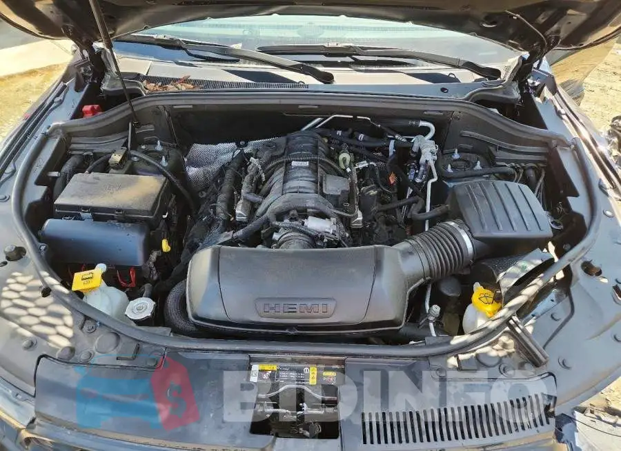 1C4SDJCT1SC550978 Photo# 12