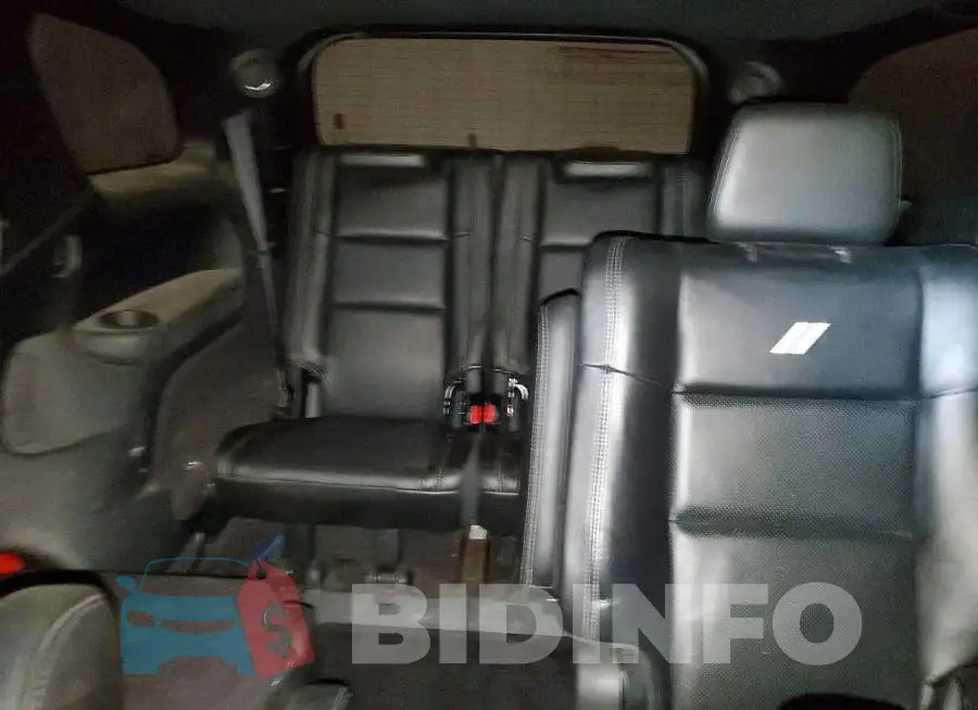 1C4SDJCTXKC634183 Photo# 10