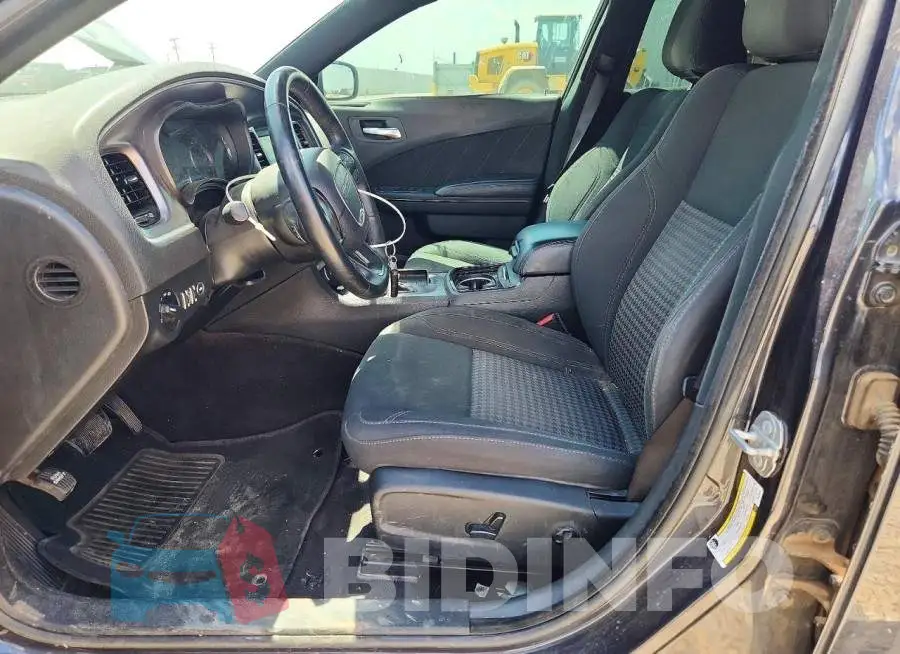 2C3CDXBG6KH510621 Photo# 7