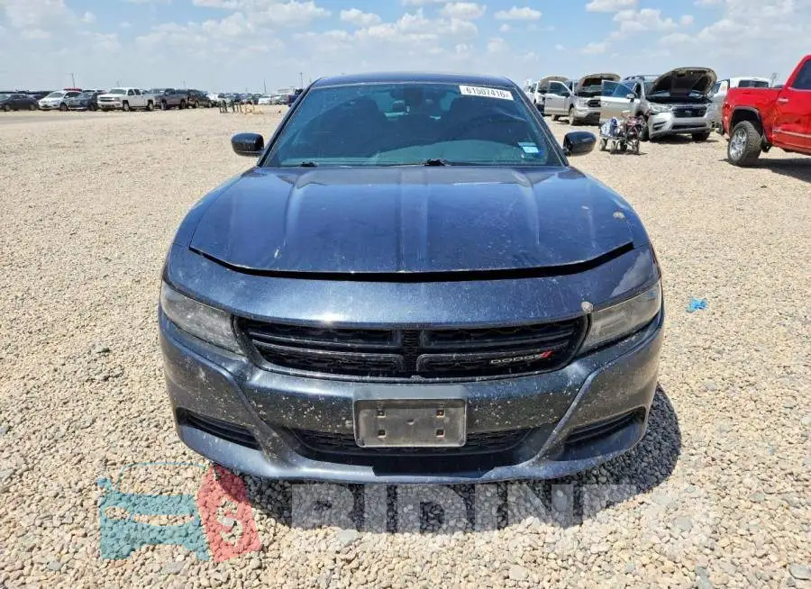 2C3CDXBG6KH510621 Photo# 5