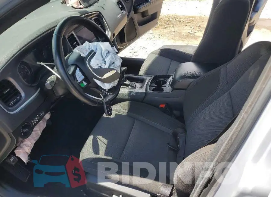 2C3CDXBG6LH232191 Photo# 7