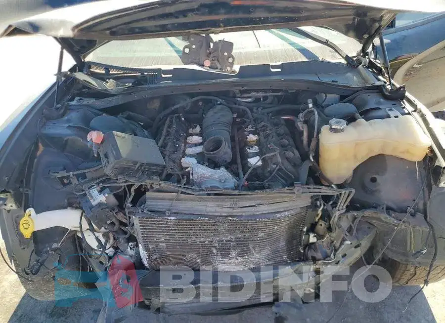 2C3CDXCT3KH575485 Photo# 11