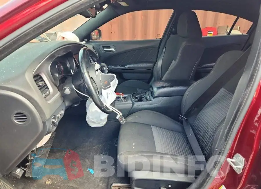 2C3CDXCT9NH257066 Photo# 7