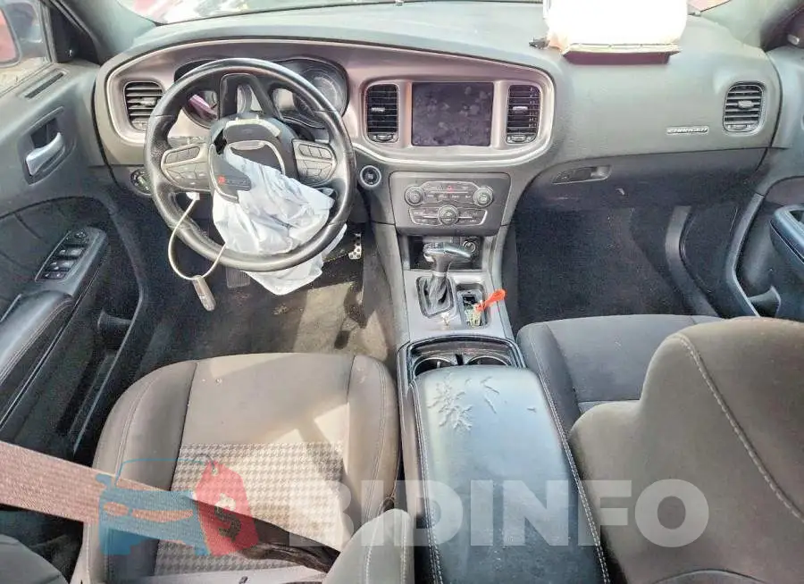 2C3CDXCT9NH257066 Photo# 8