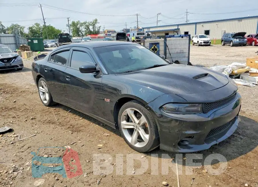 2C3CDXCTXJH247737 Photo# 4