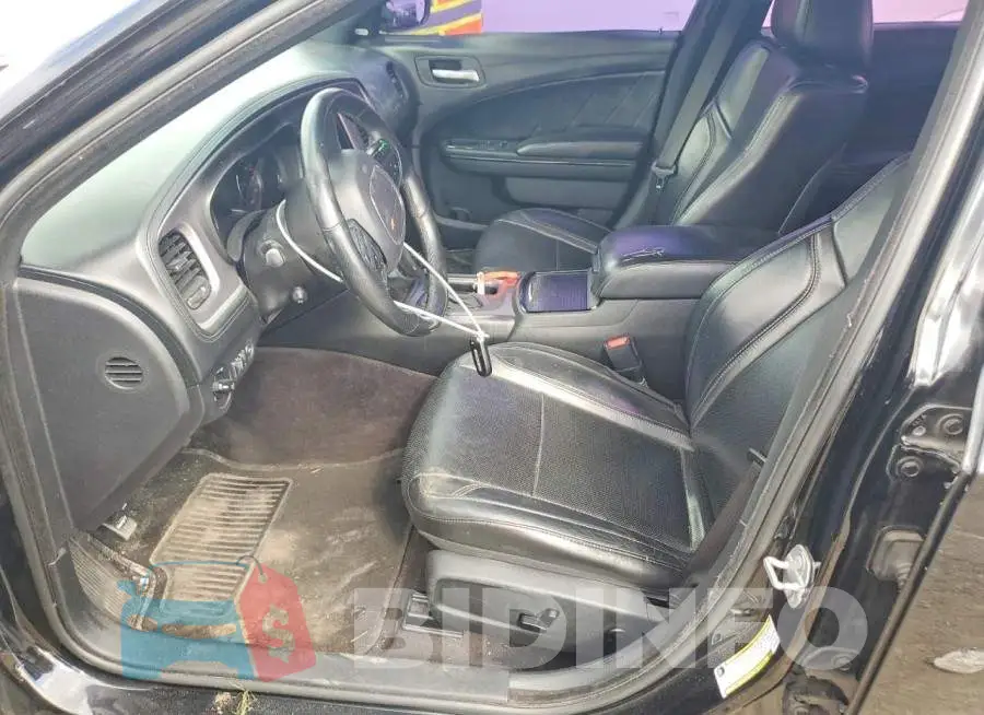 2C3CDXJG2KH542290 Photo# 7