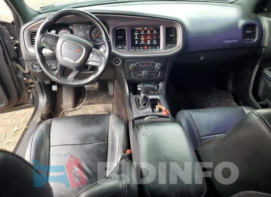 2C3CDXJG2KH542290 Photo# 8