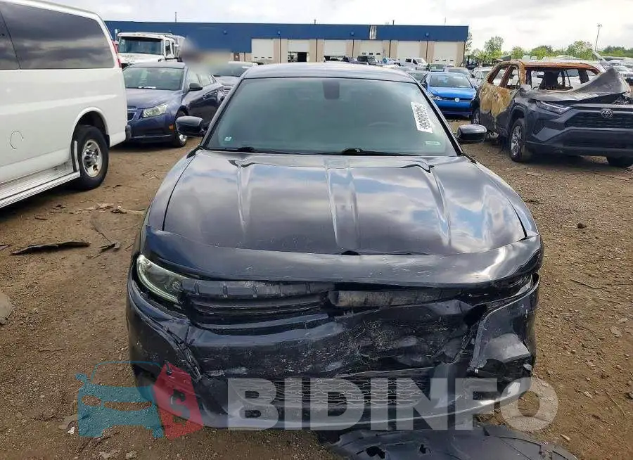 2C3CDXJG2KH542290 Photo# 5