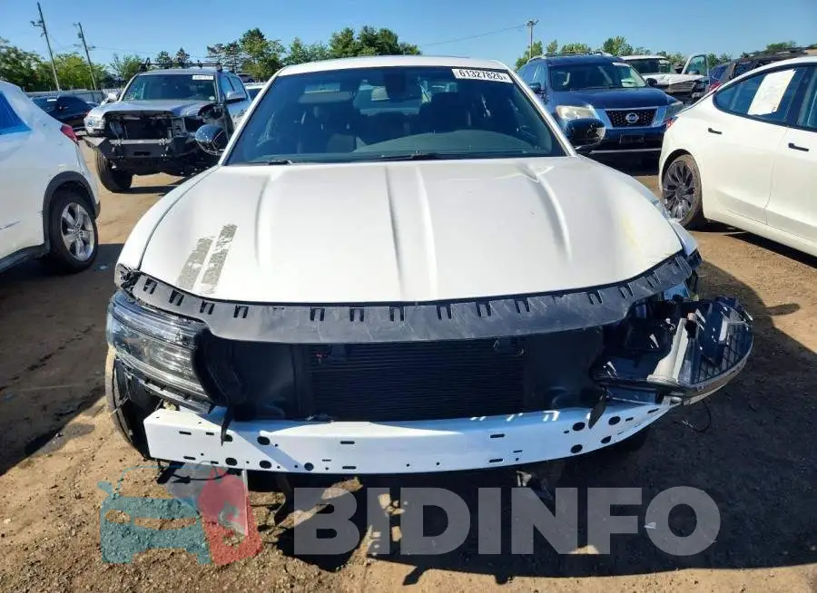 2C3CDXJG5PH681790 Photo# 5
