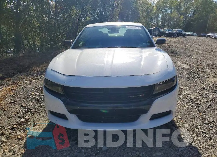 2C3CDXKG5PH584944 Photo# 5
