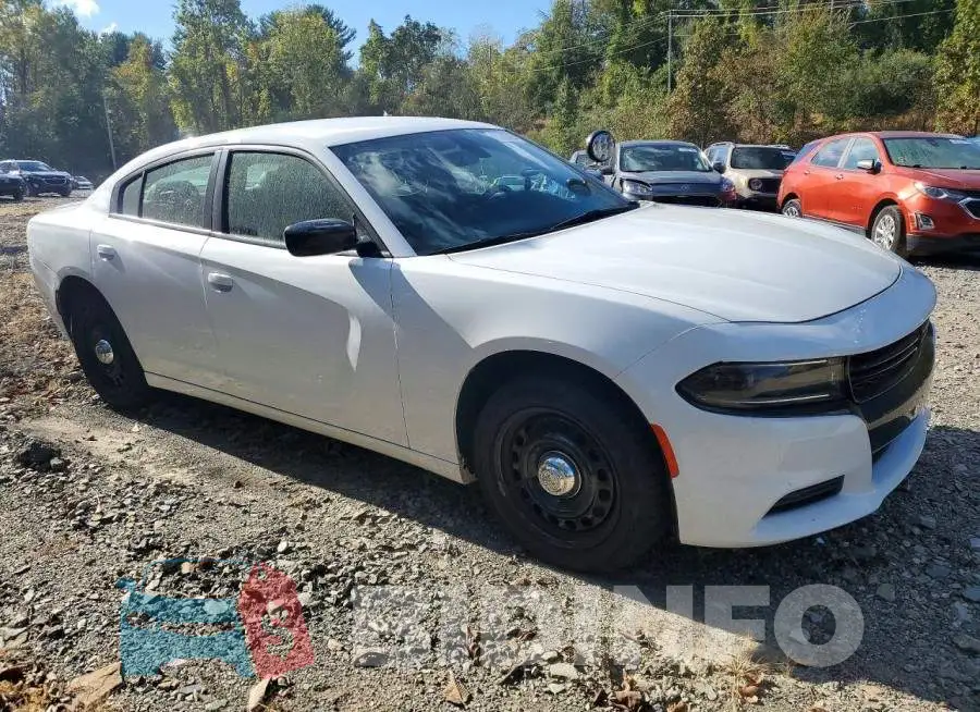 2C3CDXKG5PH584944 Photo# 4