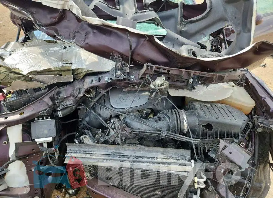 2C3CDZBT3MH586552 Photo# 11