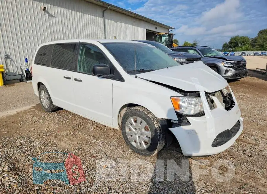 2C4RDGBG7LR221670 Photo# 4