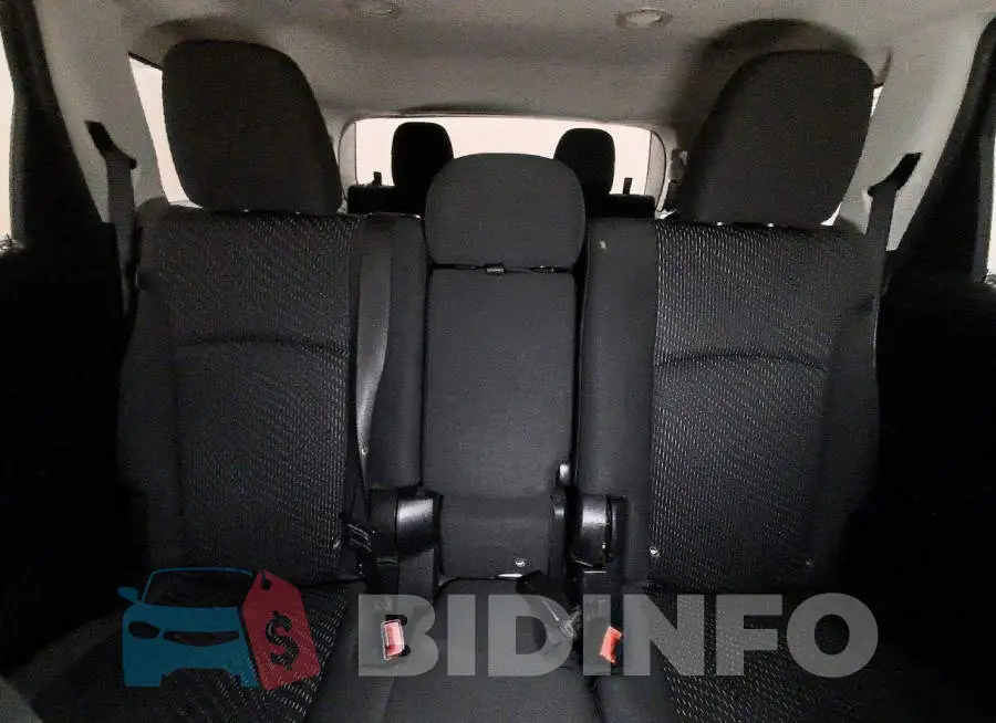 3C4PDCAB1HT705781 Photo# 10