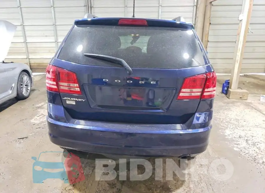 3C4PDCAB2LT201975 Photo# 6