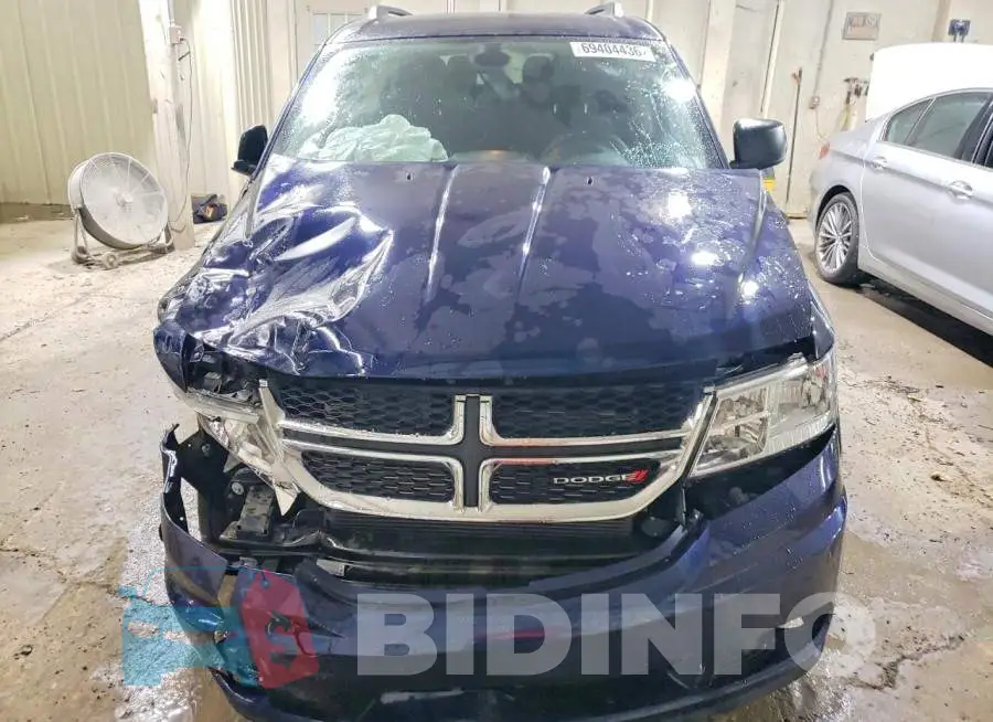 3C4PDCAB2LT201975 Photo# 5