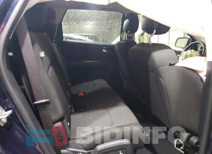 3C4PDCAB2LT201975 Photo# 11