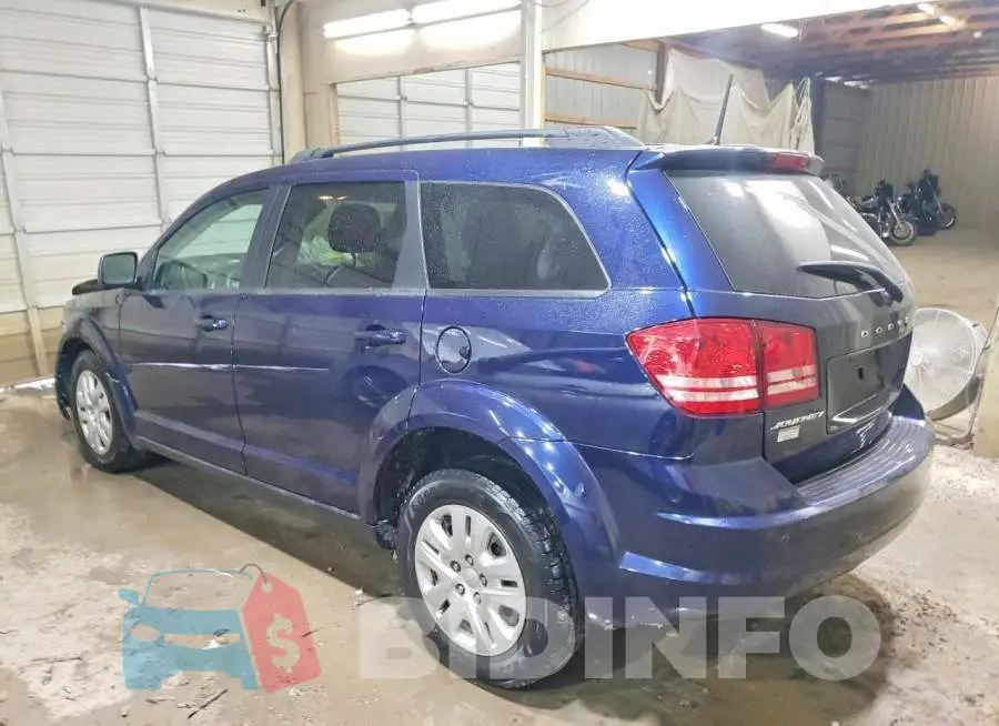 3C4PDCAB2LT201975 Photo# 2