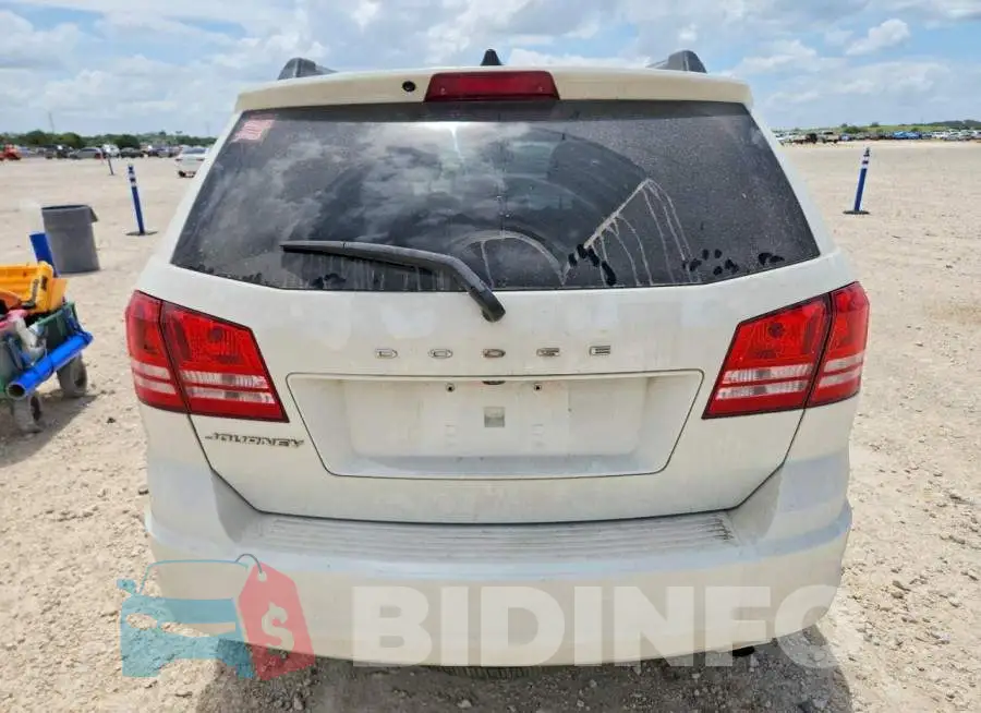 3C4PDCAB5JT444113 Photo# 6