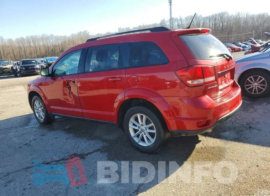 3C4PDCBG3HT537295 Photo# 2