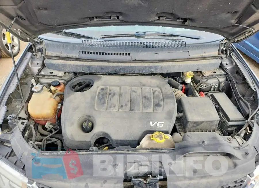 3C4PDCBG3HT593866 Photo# 12