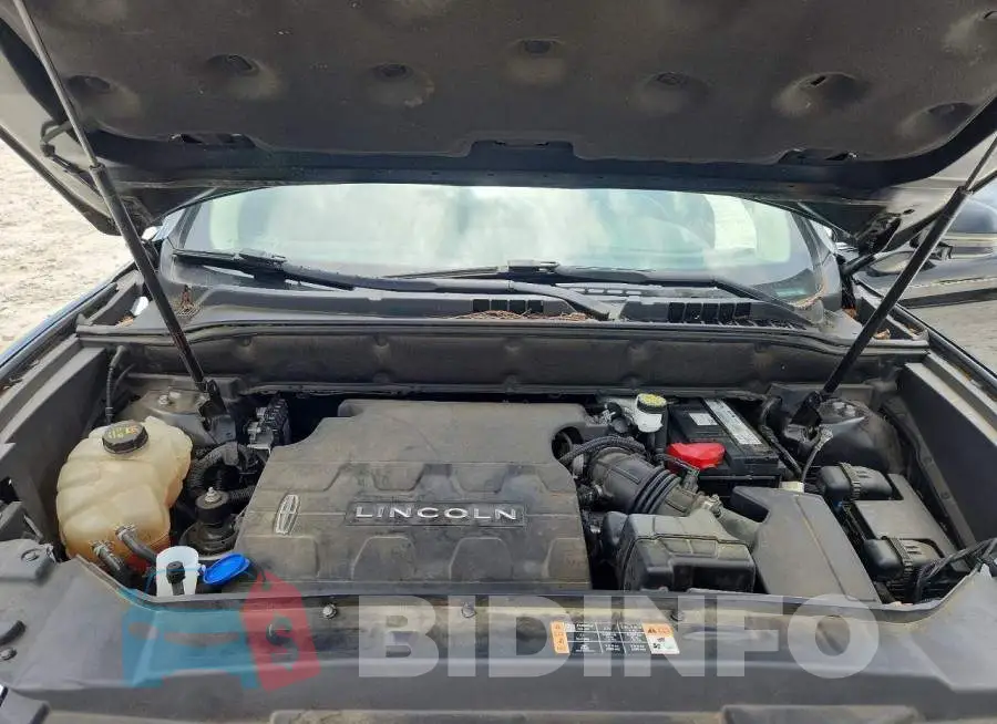2LMPJ6KR7JBL43186 Photo# 11